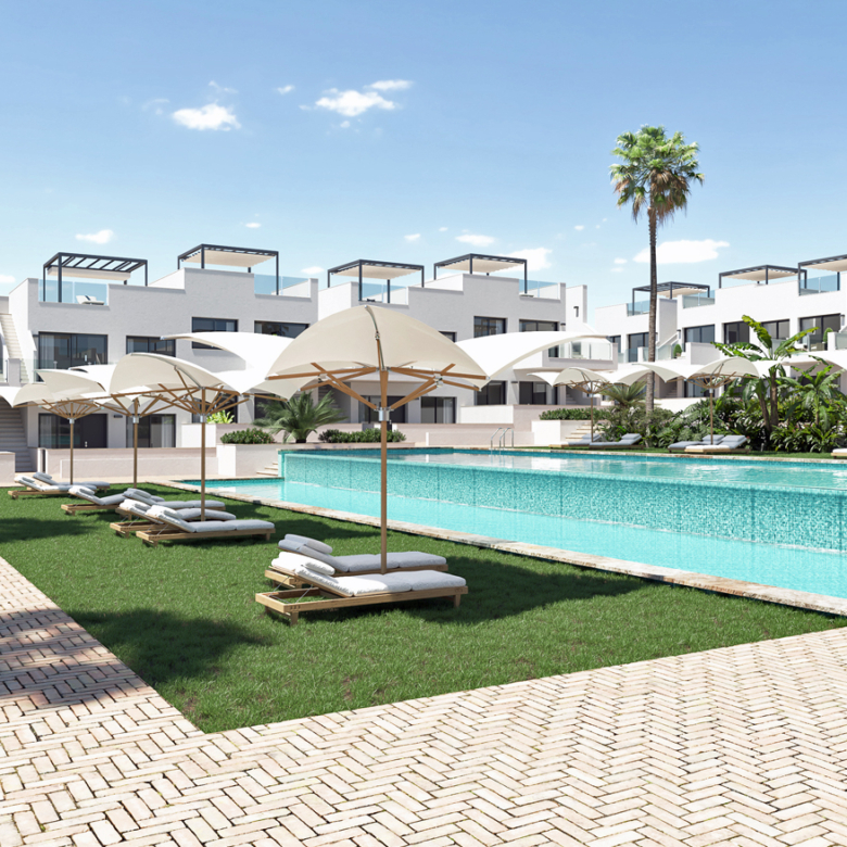 Appartement in Torrevieja_ONR_nw_02