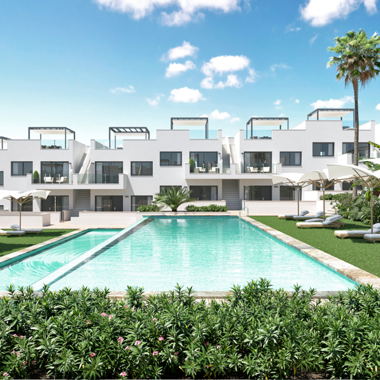 Appartement in Torrevieja_ONR_nw_03