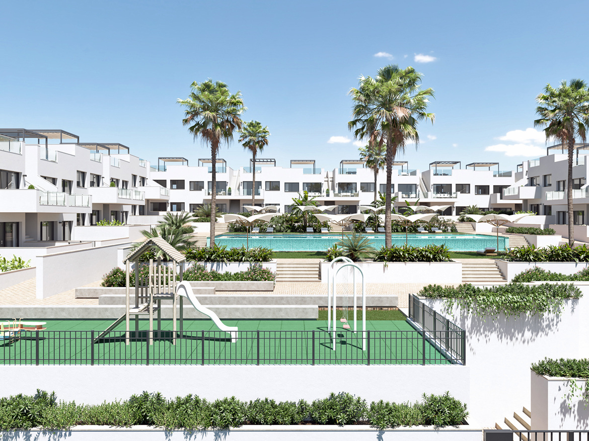 Appartement in Torrevieja_ONR_nw_05