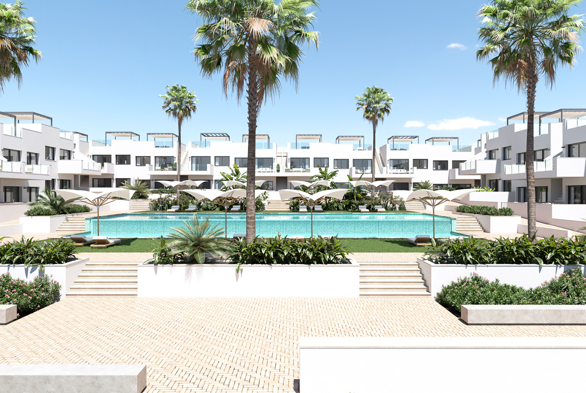 Appartement in Torrevieja_ONR_nw_06