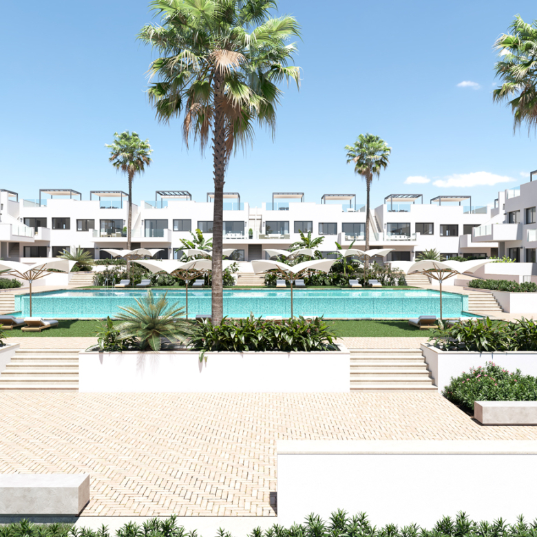 Appartement in Torrevieja_ONR_nw_06