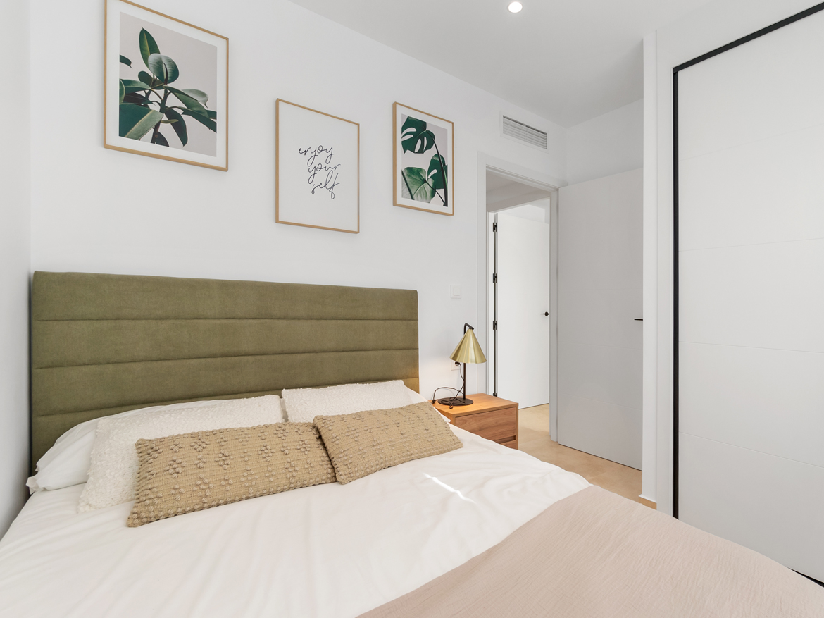 Appartement in Torrevieja_ONR_nw_slaapkamer_01