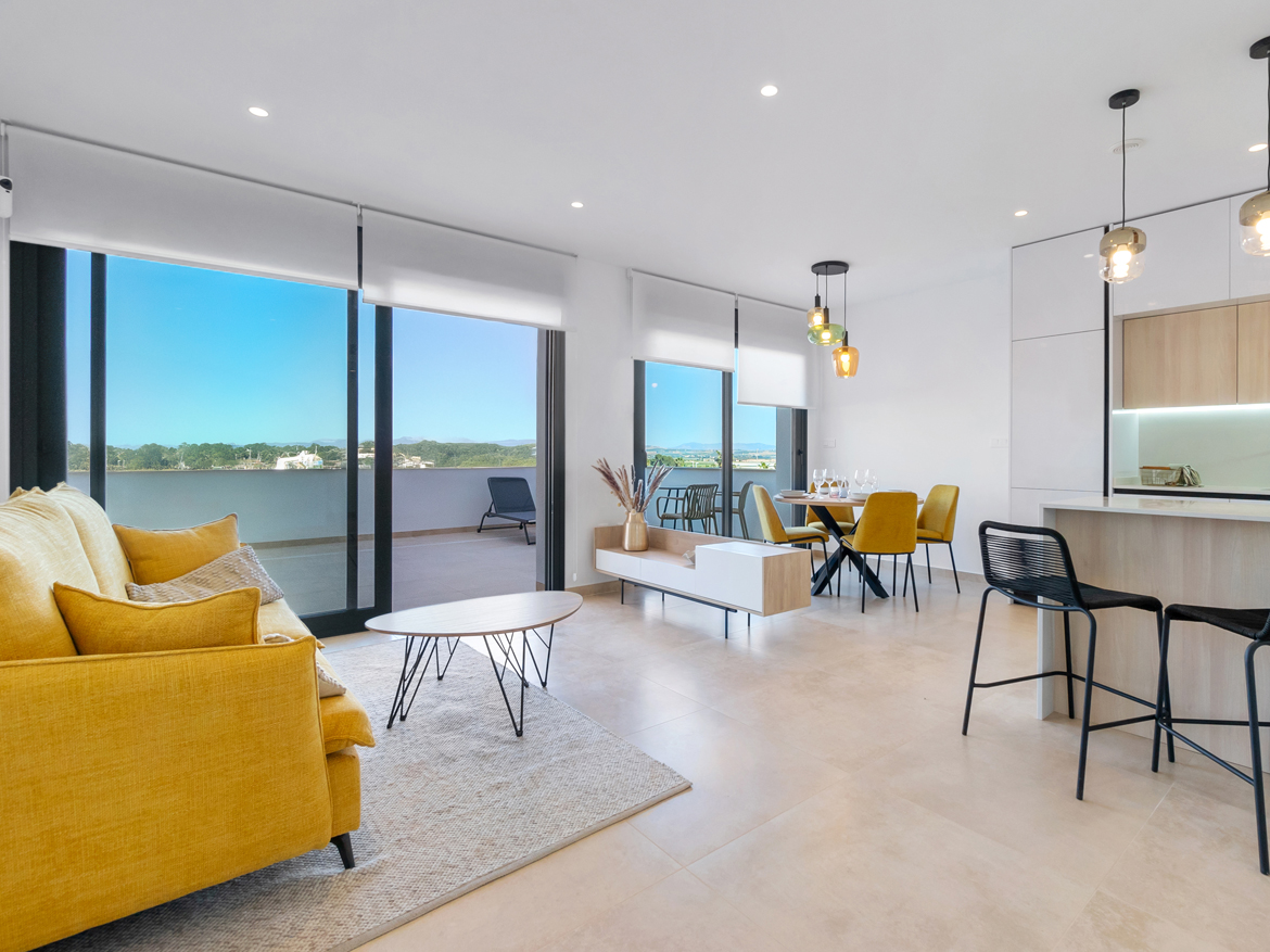 Appartement in Torrevieja_ONR_nw_woonkamer