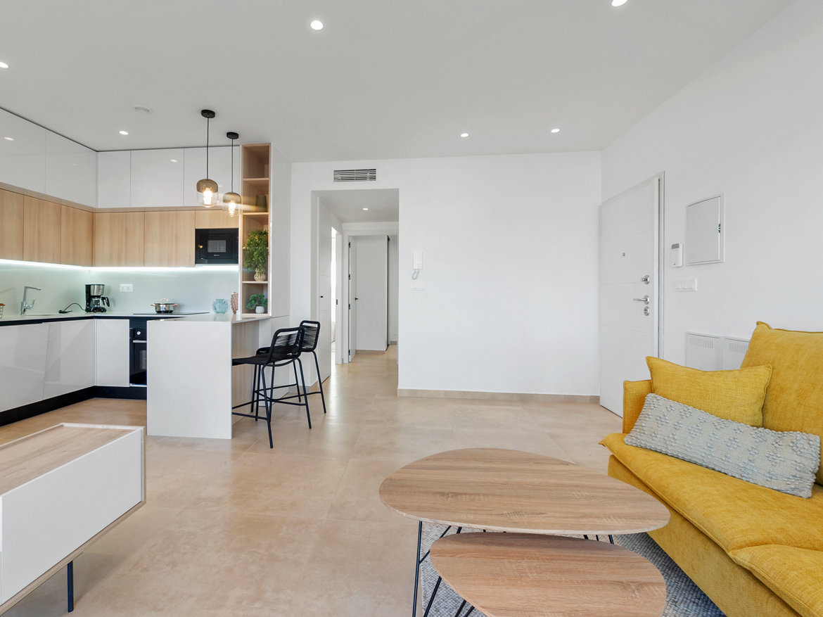 Appartement in Torrevieja_ONR_nw_woonkamer_01