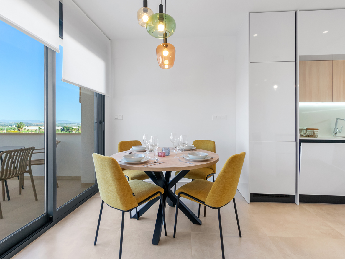 Appartement in Torrevieja_ONR_nw_woonkamer_02