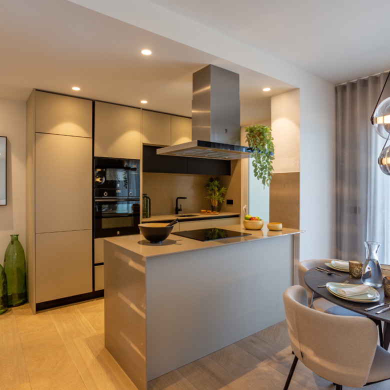 Appartent op La Finca Golf_Zte_nw_woonkamer_01