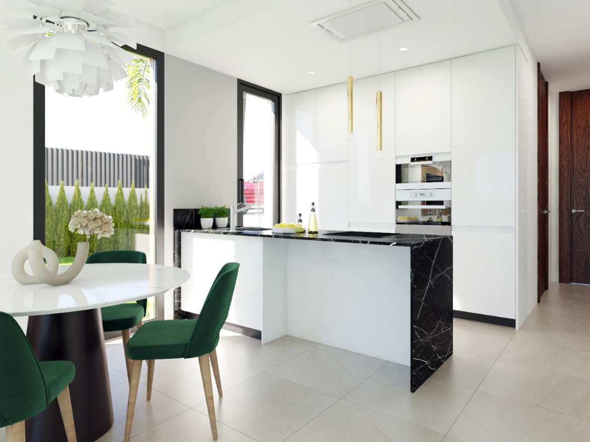 Herenhuis_SV6_keuken