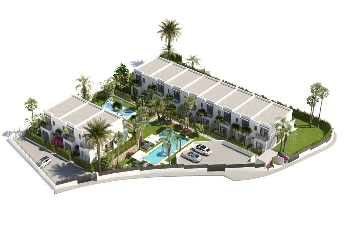 Herenhuis_SV6_res_03
