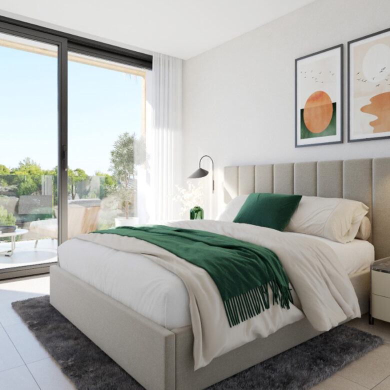 Herenhuis_SV6_slaapkamer_01