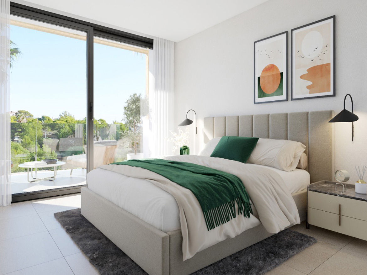 Herenhuis_SV6_slaapkamer_01