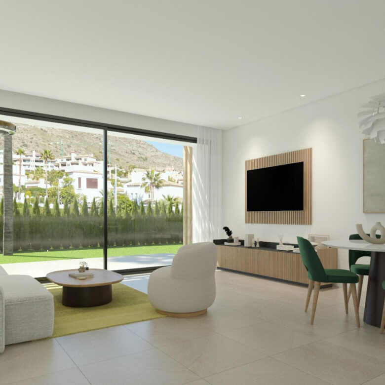 Herenhuis_SV6_woonkamer