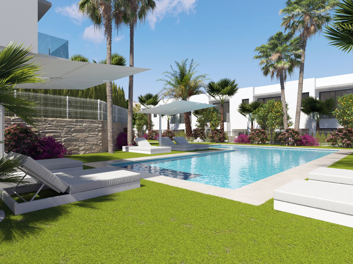 Herenhuis_SV6_zwembad_01