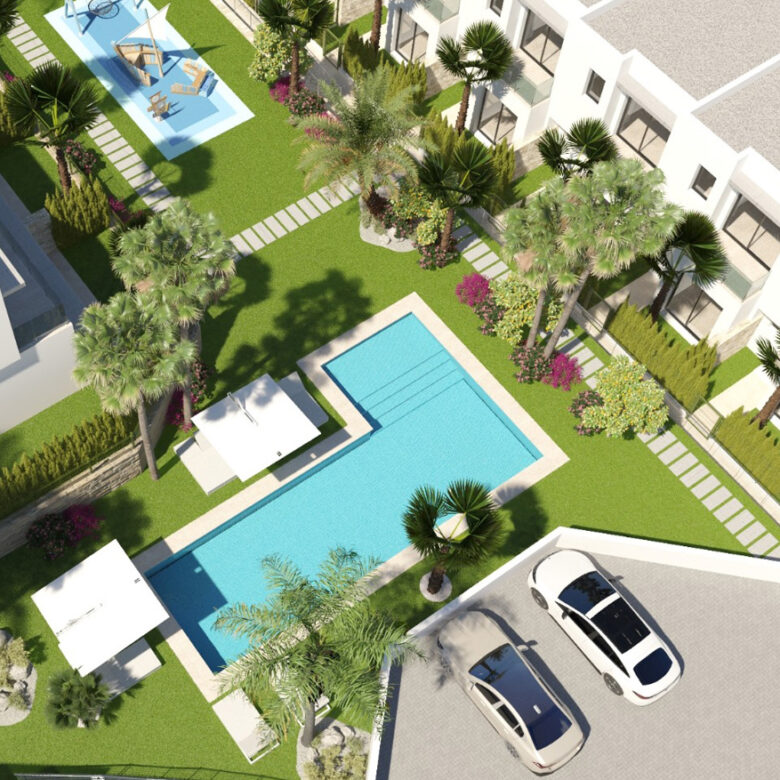 Herenhuis_SV6_zwembad_02