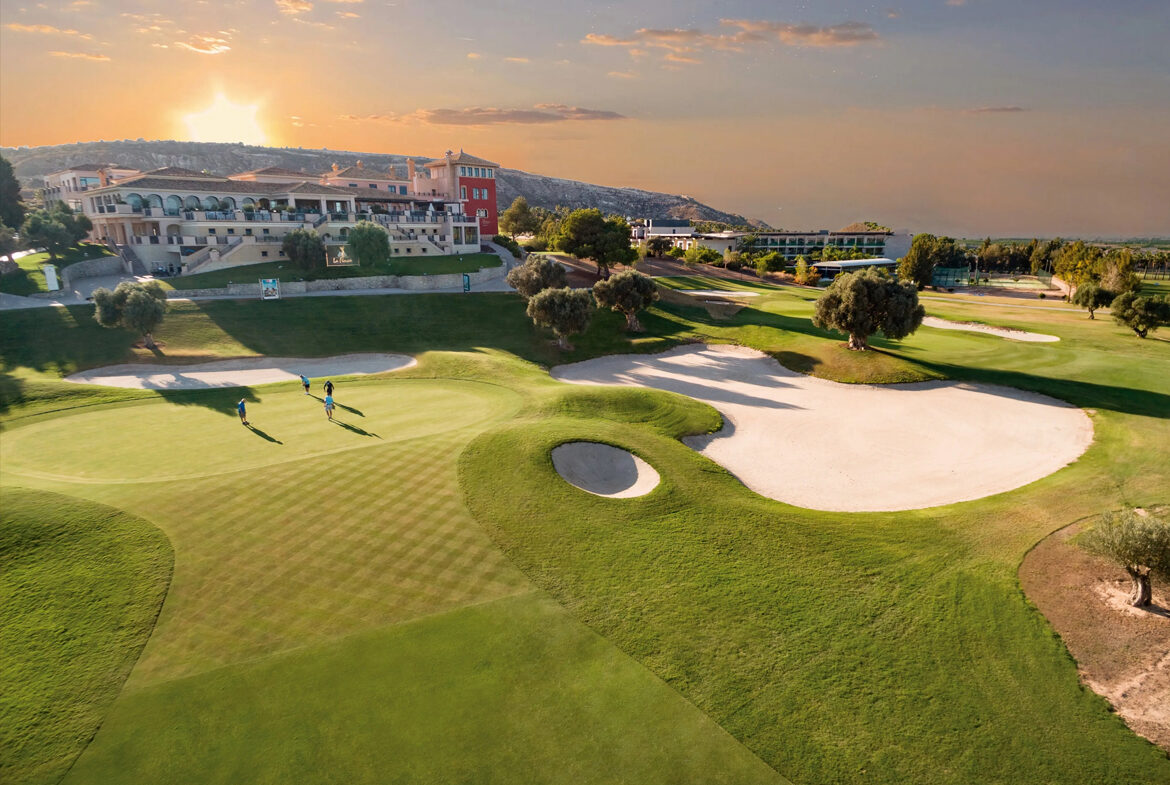 La Finca Golf_01