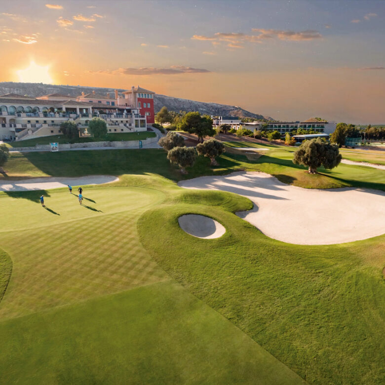 La Finca Golf_01