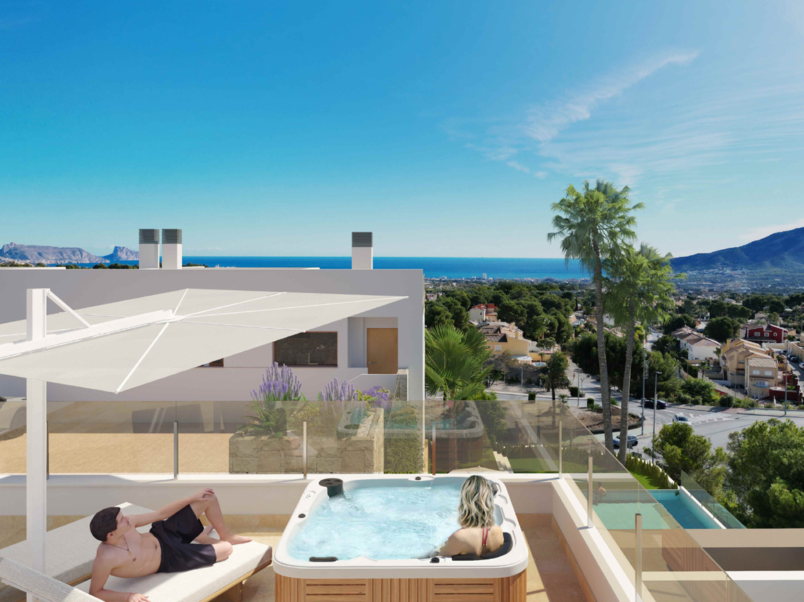 Res_Nwc_padel_solarium