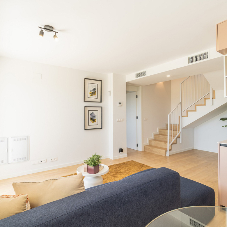 Res_Nwc_tuinkamer_03