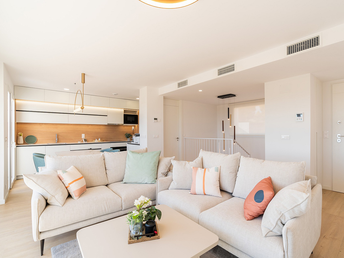 Res_Nwc_woonkamer_01