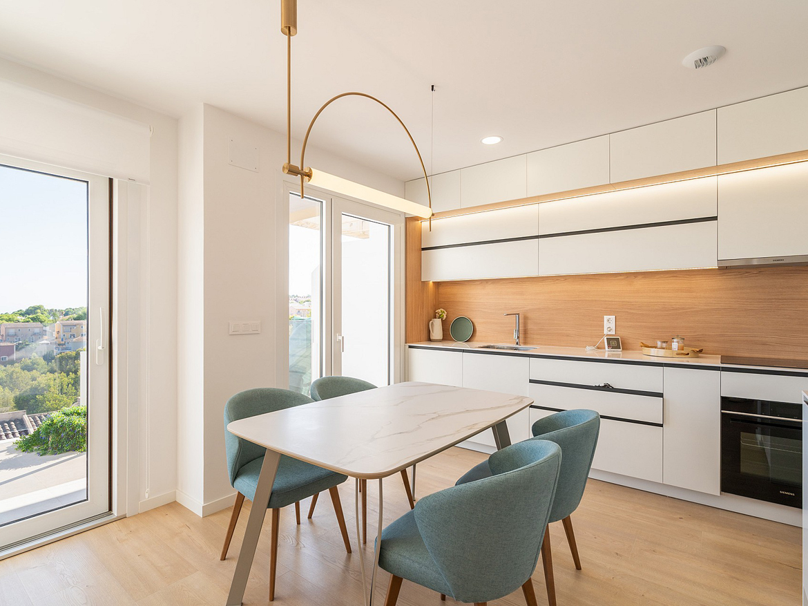 Res_Nwc_woonkamer_02