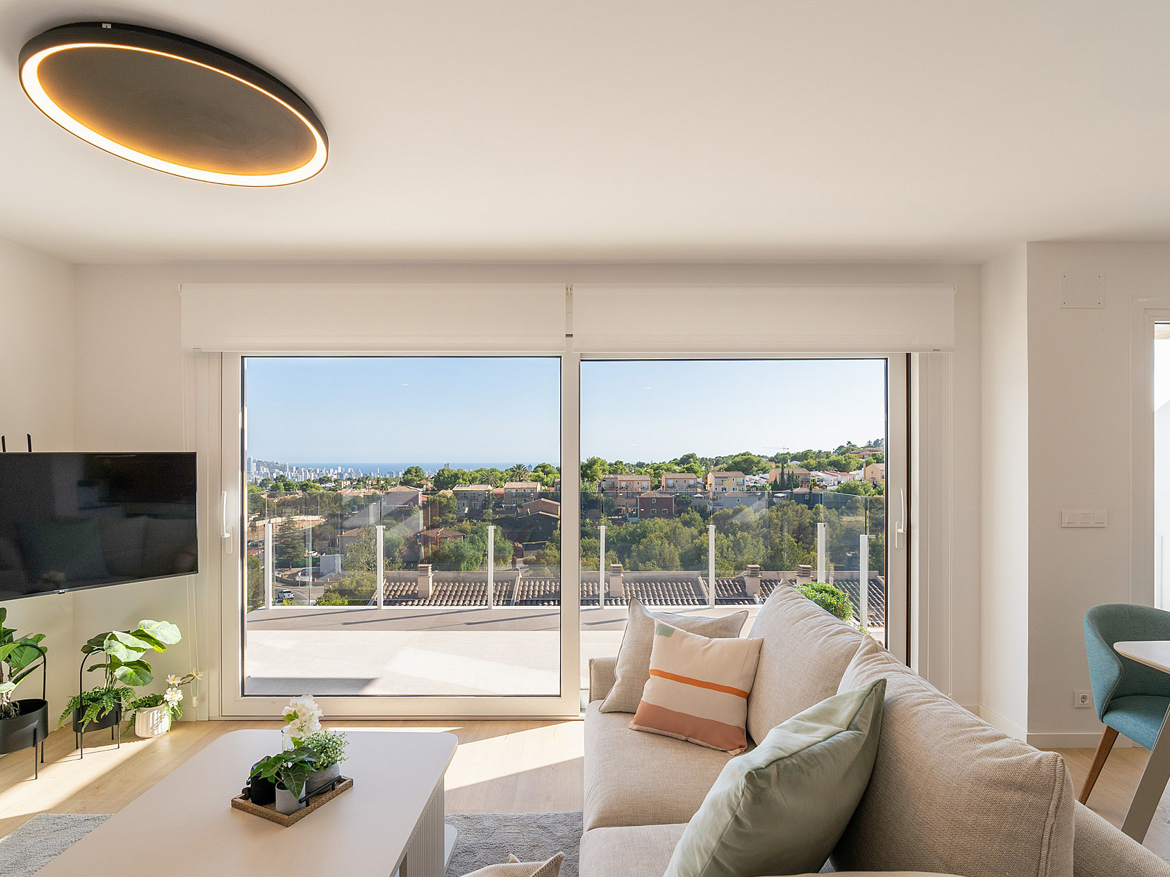 Res_Nwc_woonkamer_03