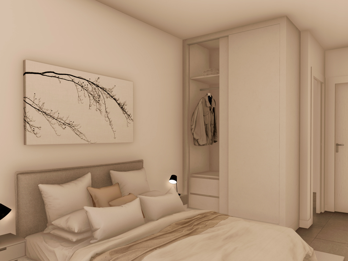 Res_RBY_slaapkamer_01