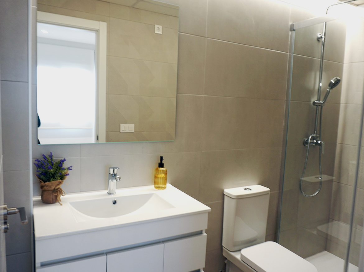 Res_Sunh_la_badkamer