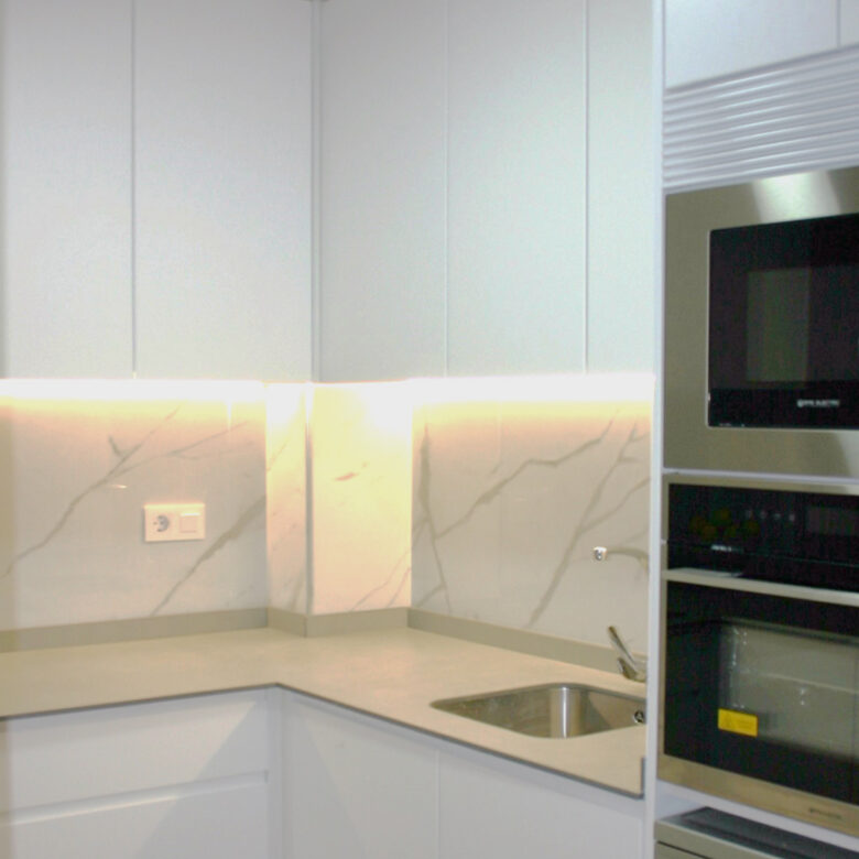 Res_Sunh_la_keuken_01