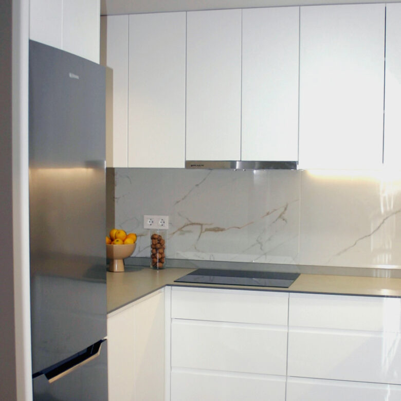 Res_Sunh_la_keuken_02