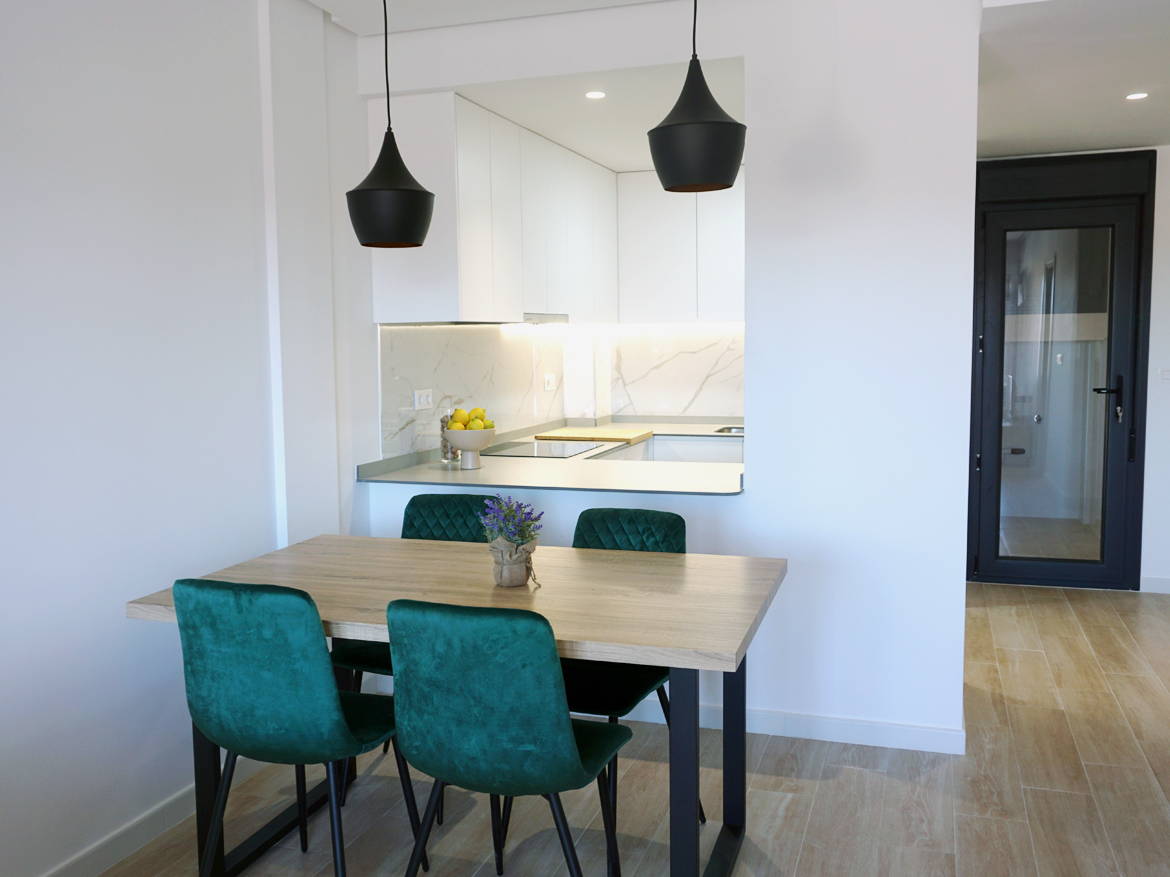 Res_Sunh_la_woonkamer_01