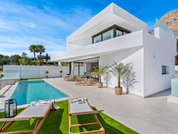 Villa in Polop_Venv_nw1_01