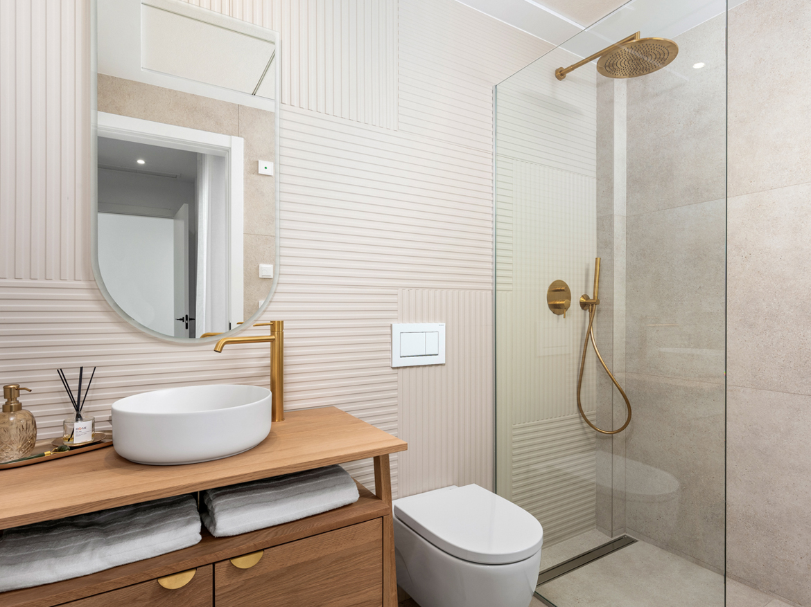 Villa in Polop_Venv_nw1_badkamer_02