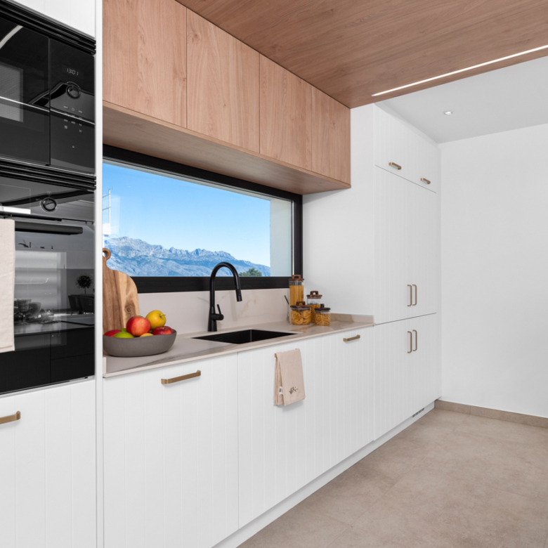 Villa in Polop_Venv_nw1_keuken_02