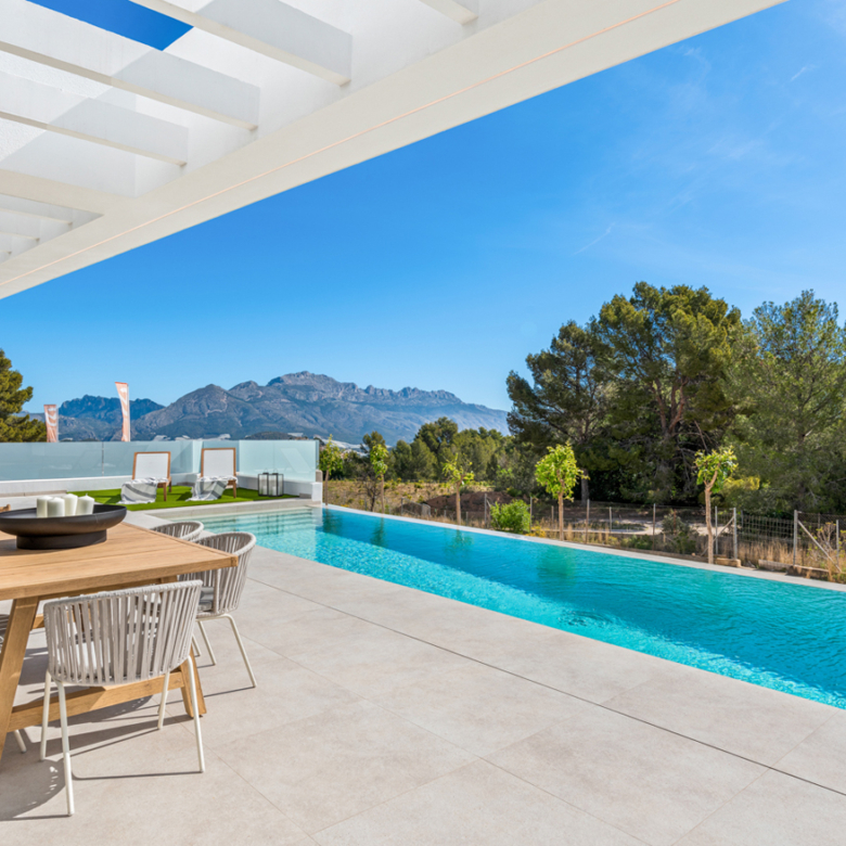 Villa in Polop_Venv_nw1_terras