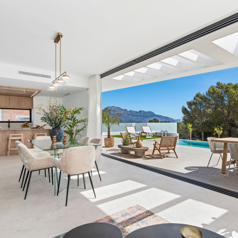 Villa-in-Polop_Venv_nw1_woonkamer_03