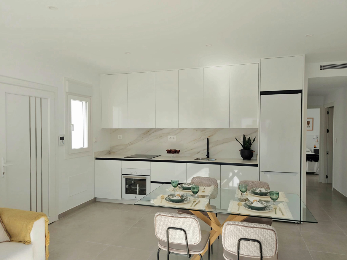 Villa in Roldan_LBHC_nw_keuken_01 Villa in Roldan_LBHC_nw_keuken_01