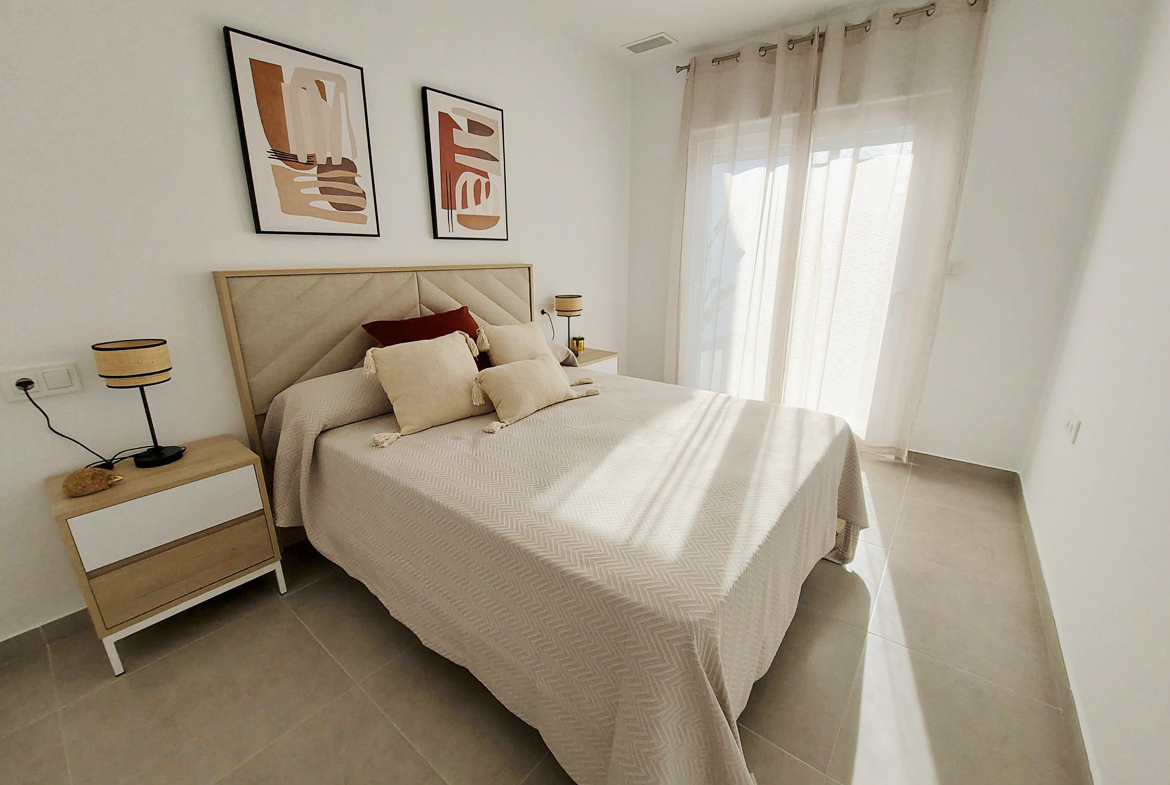 Villa in Roldan_LBHC_nw_slaapkamer_02