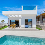 Villa op La Finca Golf_mods_nieuw_02