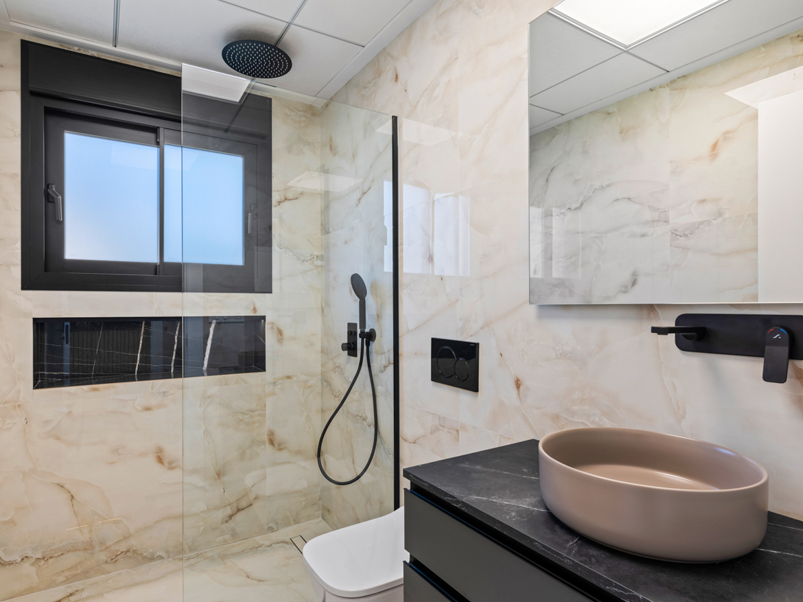 Villa op La Finca Golf_modsn_nieuw_badkamer_01