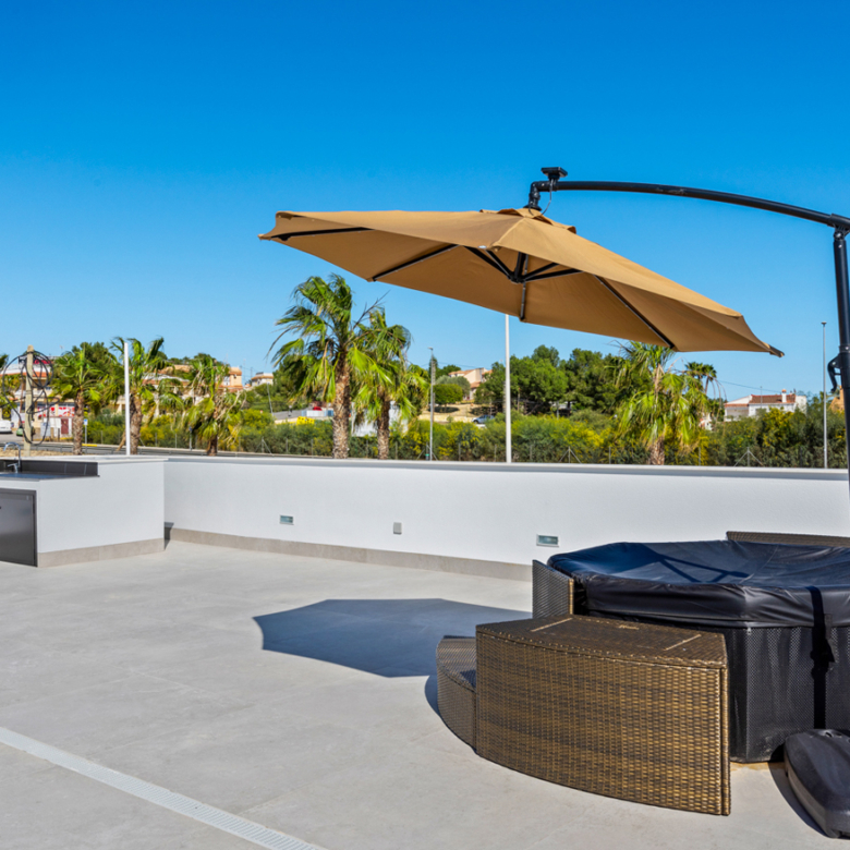 Villa op La Finca Golf_modsn_nieuw_solarium_01