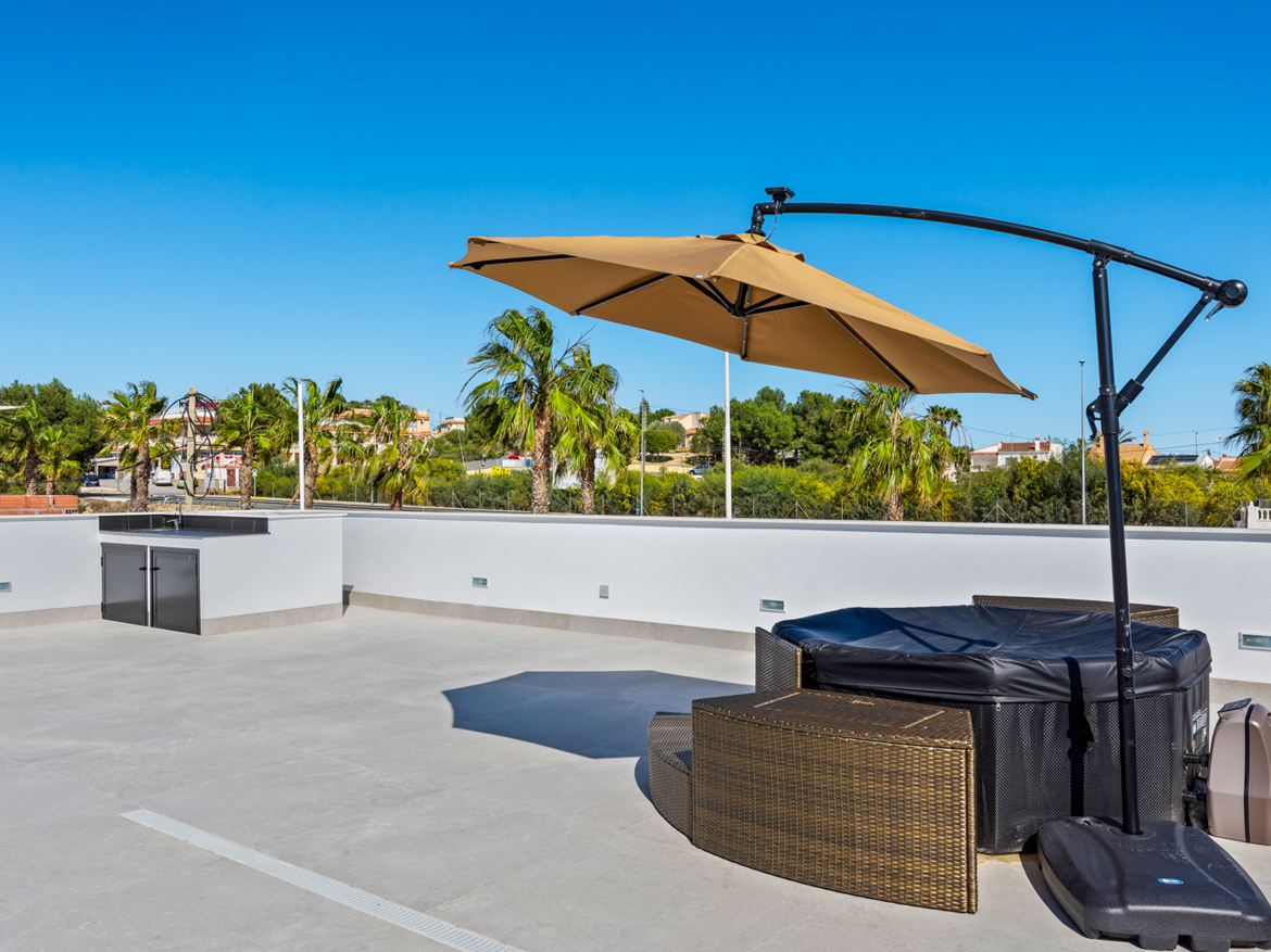 Villa op La Finca Golf_modsn_nieuw_solarium_01