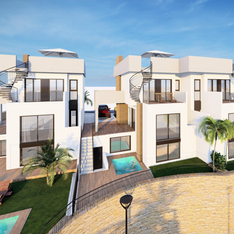 Villa_Arb_La Finca Golf_01