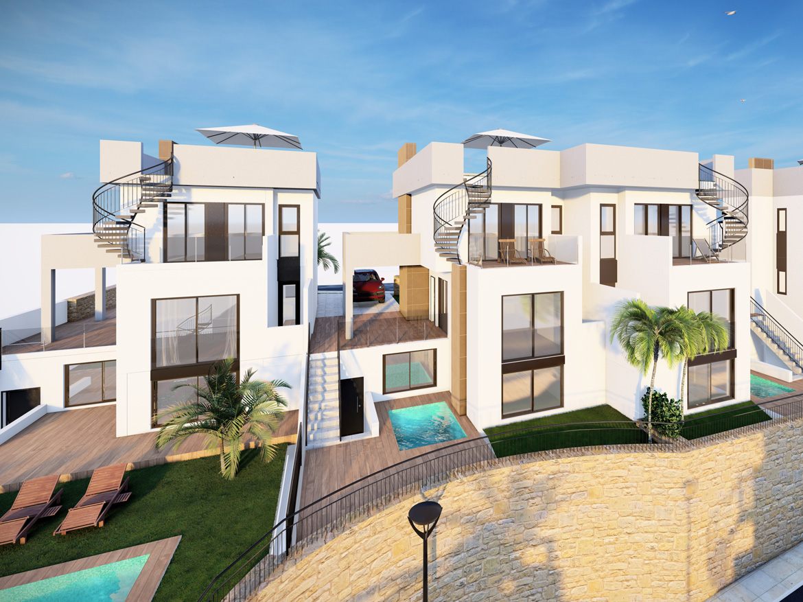 Villa_Arb_La Finca Golf_01