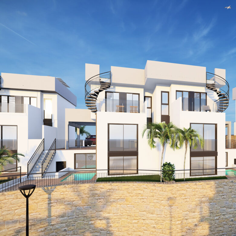 Villa_Arb_La Finca Golf_02