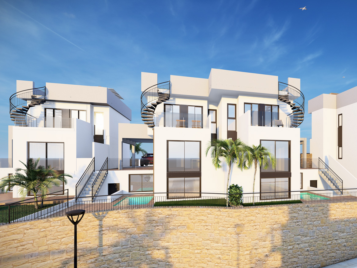 Villa_Arb_La Finca Golf_02