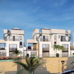 Villa_Arb_La Finca Golf_02