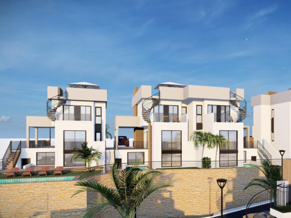 Villa_Arb_La Finca Golf_02