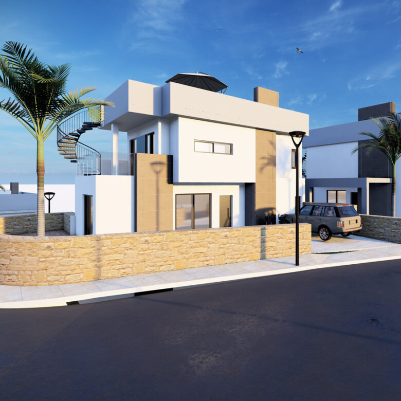 Villa_Arb_La Finca Golf_04