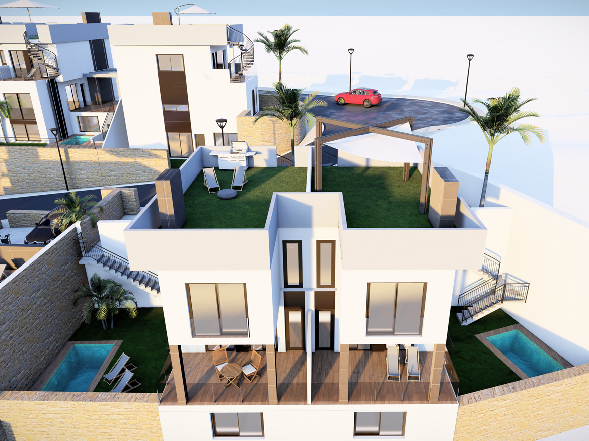 Villa_Arb_La Finca Golf_schakel_01