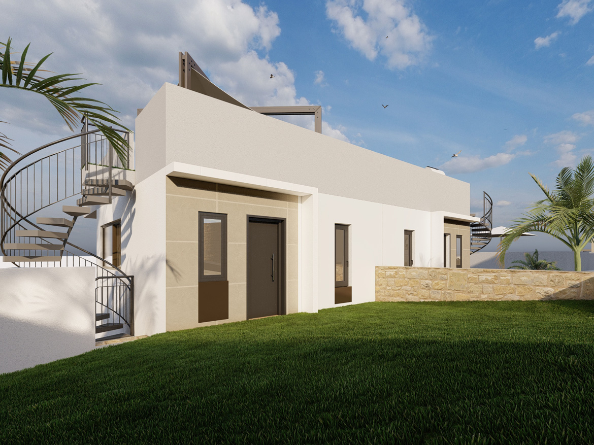 Villa_Arb_La Finca Golf_schakel_03