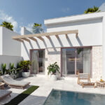 Villa_Hacde_02